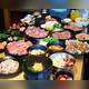 Снимок Yakiniku King Fukuokahara, Фукуока