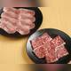 Снимок Yakiniku King Fukuokahara, Фукуока