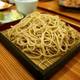 Снимок Soba-Ya Iyashian, Кавасаки