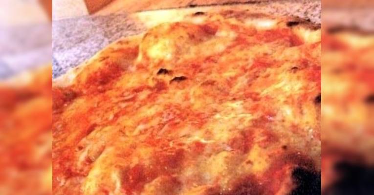 Снимок Trattoria Nora Cucina, Ниигата