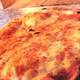 Снимок Trattoria Nora Cucina, Ниигата