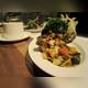 Снимок Fish & Wine Kanda Marseille, Тиёда