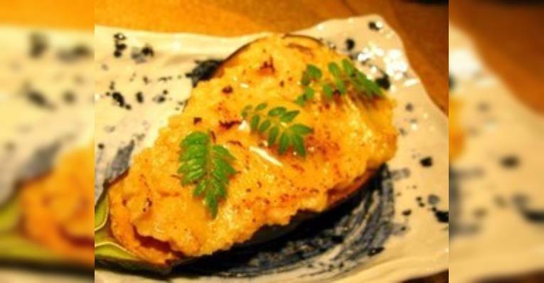 Снимок Kameyama Shachu, Наха
