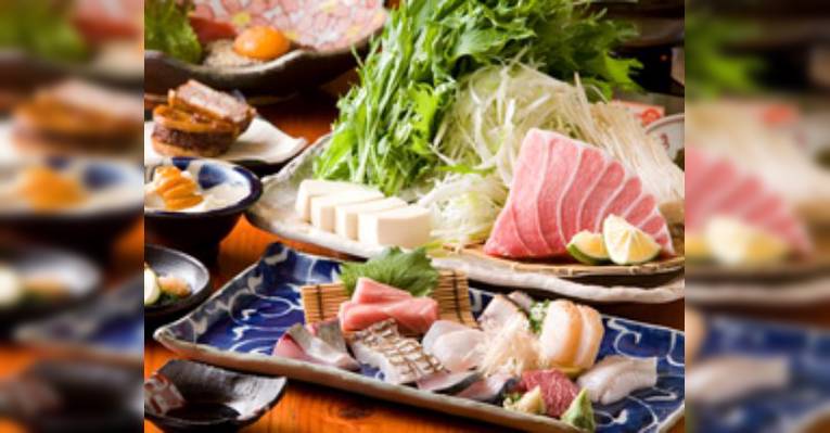 Снимок Hakata Furuya, Фукуока