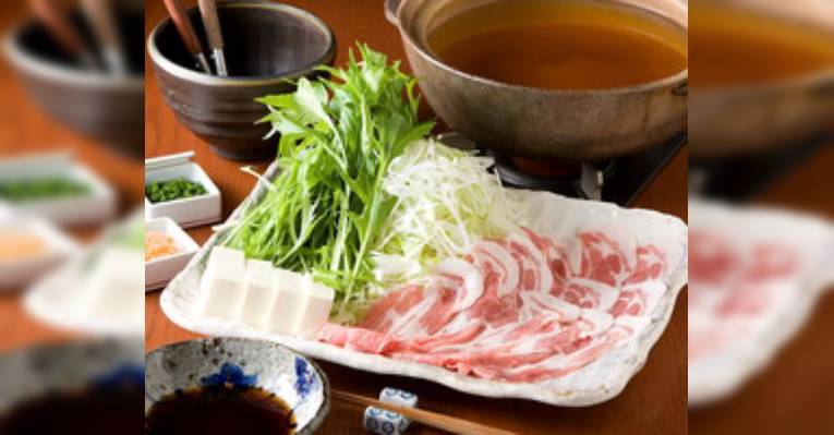 Снимок Hakata Furuya, Фукуока
