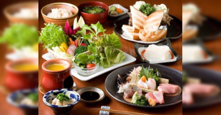 Изображение Hakata Furuya, Фукуока