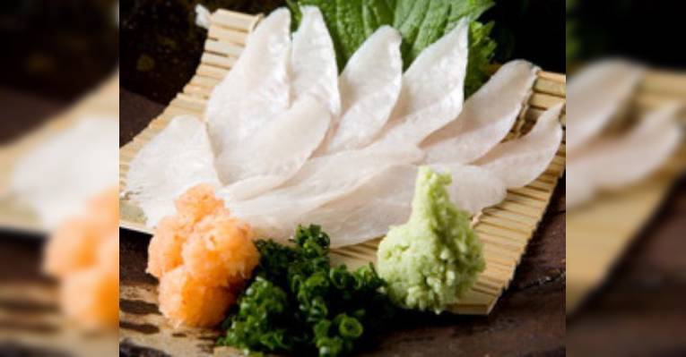 Снимок Hakata Furuya, Фукуока