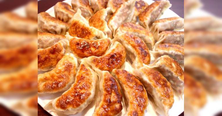 Снимок Korean Food Sanje, Сибуя