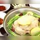 Снимок Korean Food Sanje, Сибуя