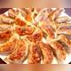 Снимок Korean Food Sanje, Сибуя