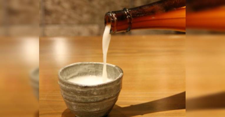 Изображение Hakata Tora No Ana, Фукуока