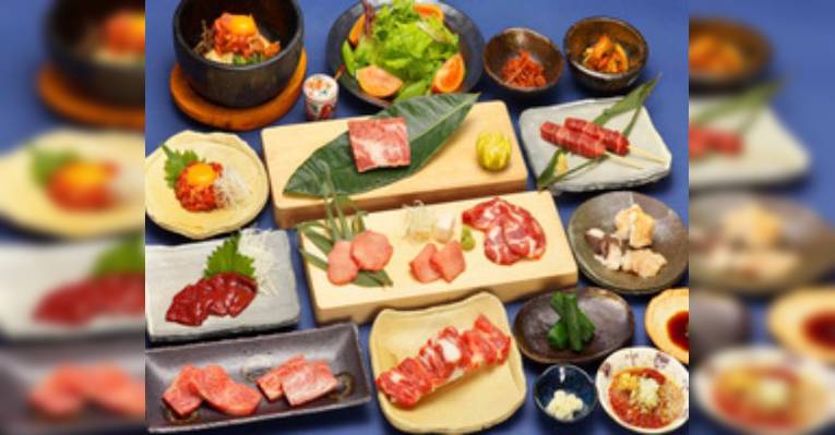 Снимок Hakata Tora No Ana, Фукуока