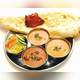 Снимок Indian Restaurant Kolkata Kolkata Kinuta, Сетагая
