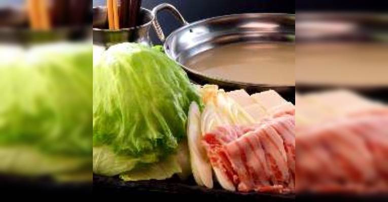 Изображение Gon Shinjuku East Entrance Eki-Mae, Синдзюку