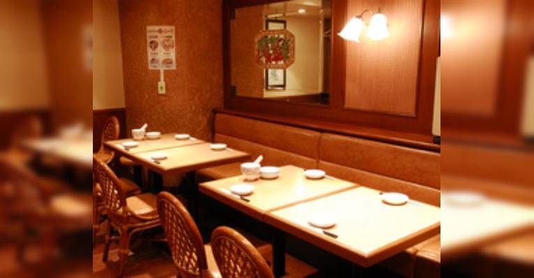 Снимок Ieraishan Formosa Ikebukuro, Тосима