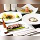 Снимок Euro Dining Claret, Takasaki