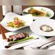 Снимок Euro Dining Claret, Takasaki
