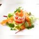 Снимок Euro Dining Claret, Takasaki