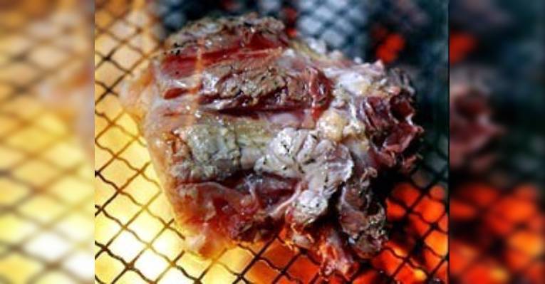 Снимок Mizutaki Restaurant Hakata Hanamidori Hakata Eki-Mae Hanare, Фукуока