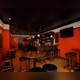 Снимок Irishpub the Red Lion Takasaki, Takasaki