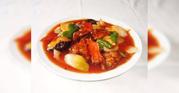 Снимок Ranran, Иокогама