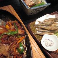 Izakaya Wakadaisho