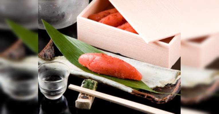 Изображение Ryoan, Фукуока