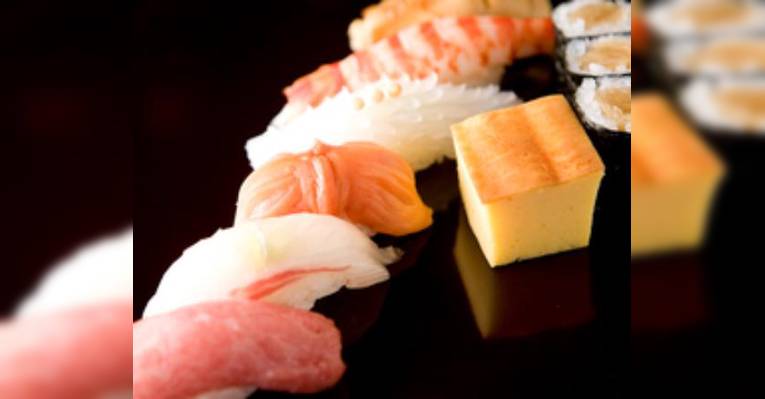 Снимок Ryoan, Фукуока