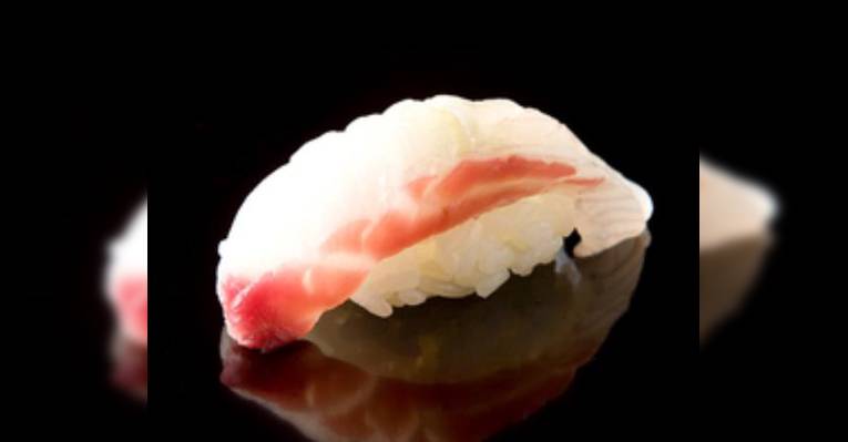 Снимок Ryoan, Фукуока