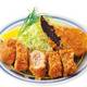 Изображение Tonkatsu Hamakatsu Kitakyushu Itozu, Китакюсю