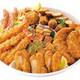 Снимок Tonkatsu Hamakatsu Kitakyushu Itozu, Китакюсю