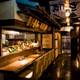 Изображение Robata Jocho Kakko Shinjuku East Entrance, Синдзюку