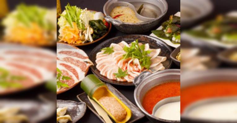 Изображение Kimuraya Shinjuku South Entrance, Синдзюку