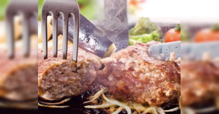 Снимок Bakery Restaurant Saint Marc Fukushige, Фукуока