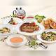 Снимок Bakery Restaurant Saint Marc Fukushige, Фукуока