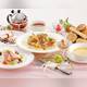 Снимок Bakery Restaurant Saint Marc Fukushige, Фукуока