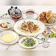 Изображение Bakery Restaurant Saint Marc Fukushige, Фукуока