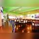 Снимок Cafe Gallery Vegeets, Наха