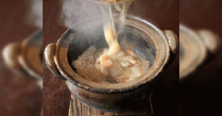 Снимок Sumiyaki Shochu Imo, Фукуока