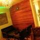 Снимок Round Case Cafe, Mito