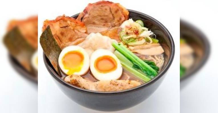 Снимок Kukai Ebisu, Сибуя