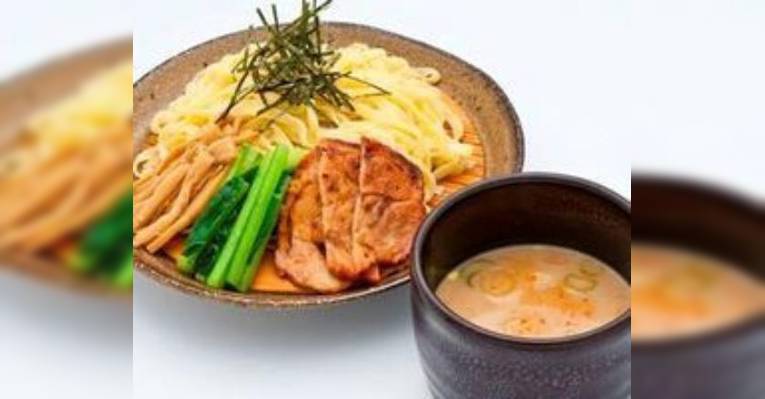 Снимок Kukai Ebisu, Сибуя