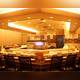 Снимок Sushi Restaurant Yachiyo Shinanomachi Rengakan, Синдзюку