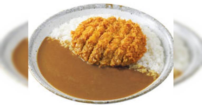 Снимок Coco Ichibanya Kokura Sone Bypass, Китакюсю