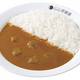 Снимок Coco Ichibanya Kokura Sone Bypass, Китакюсю