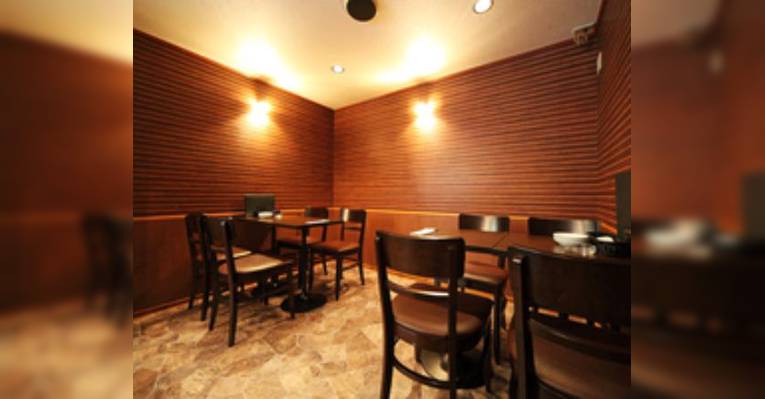 Изображение Kurodo Shinjuku Main Store, Синдзюку