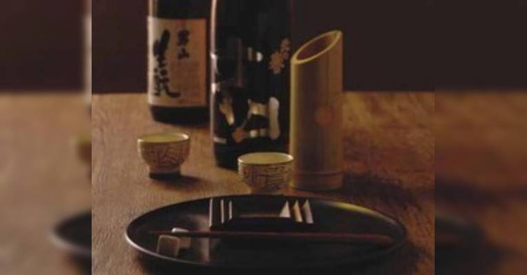 Снимок Kitamae Soba Takadaya Kojimachi, Тиёда