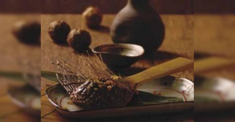 Изображение Kitamae Soba Takadaya Kojimachi, Тиёда