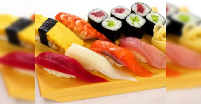 Изображение Tsukiji Suishisen Tenjin, Фукуока