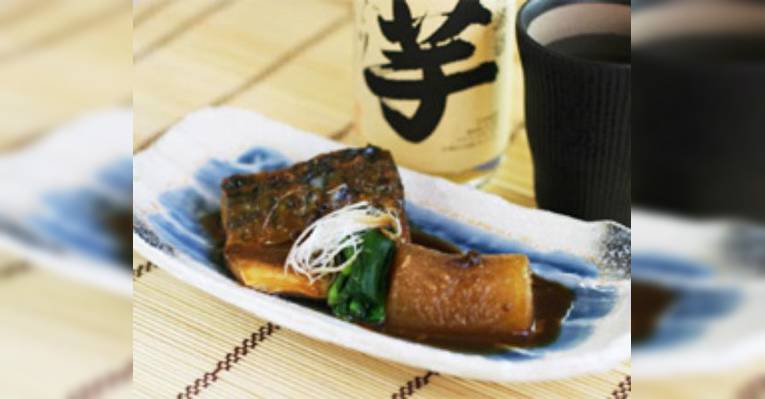 Снимок Tsukiji Suishisen Tenjin, Фукуока